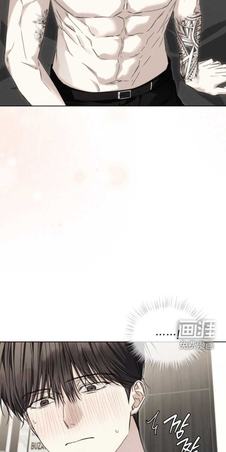 第37话21