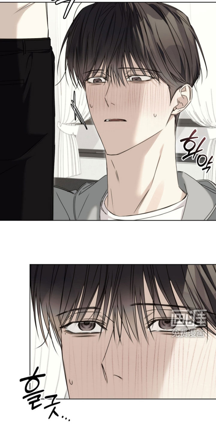 第37话25