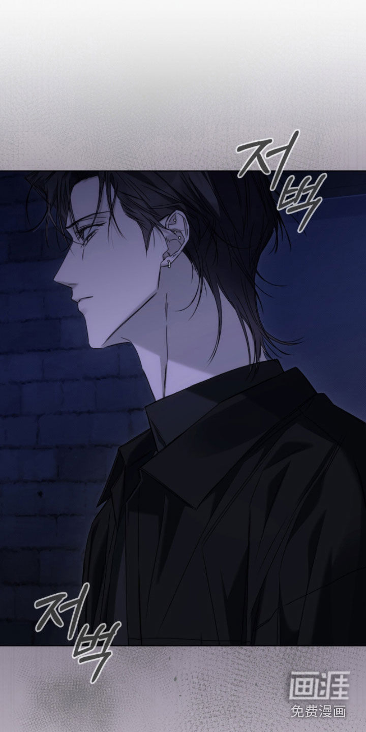 第37话5