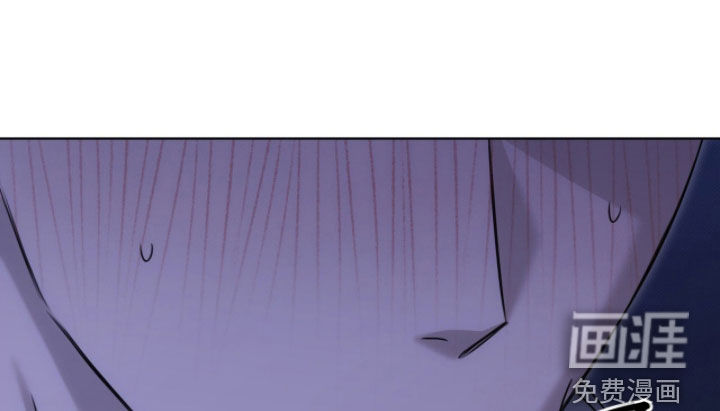 第36话17