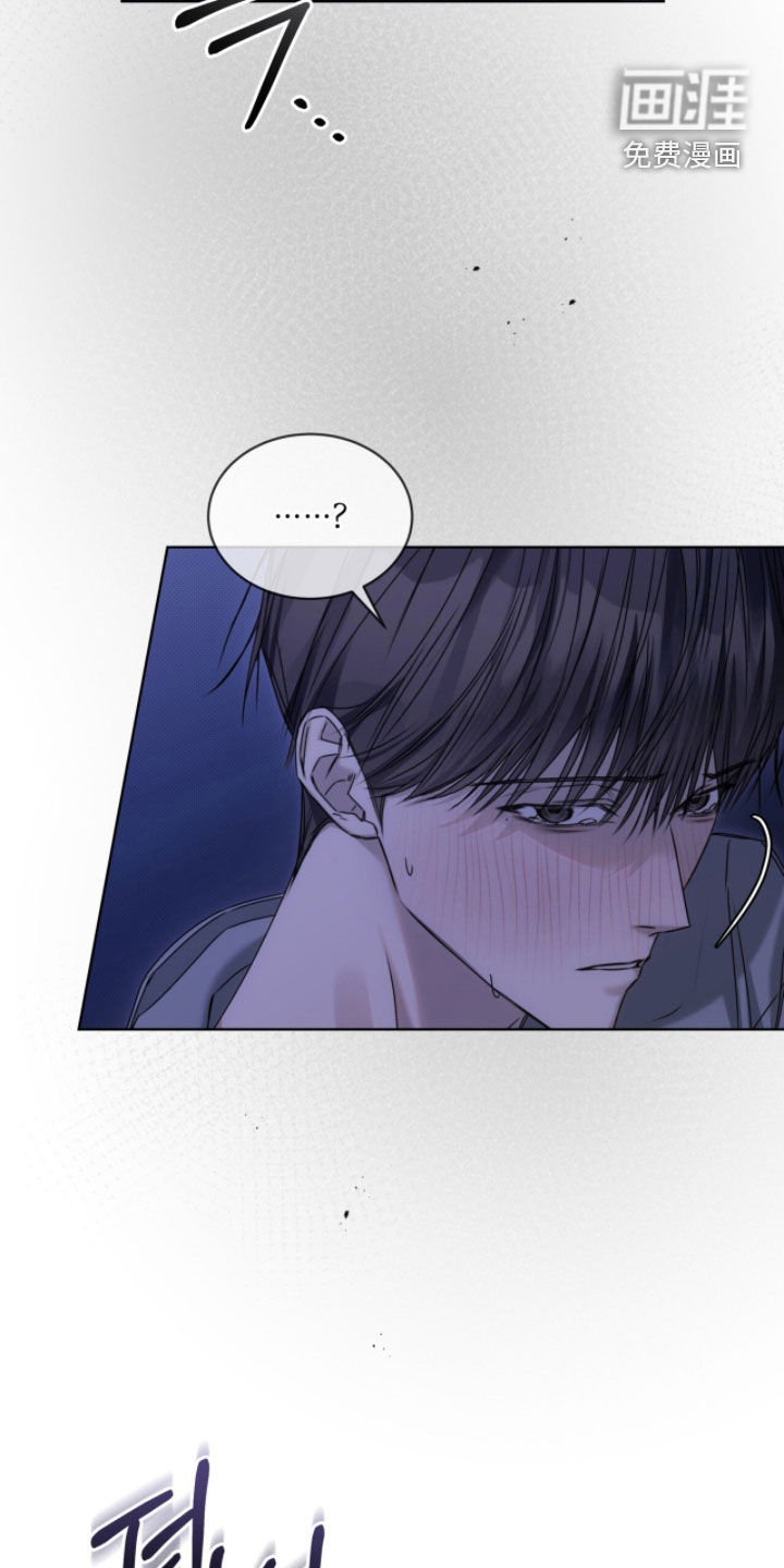 第36话23