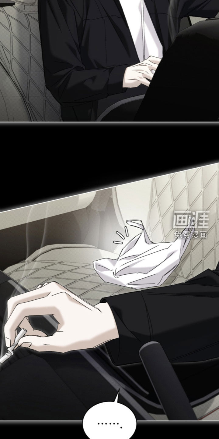 第44话1