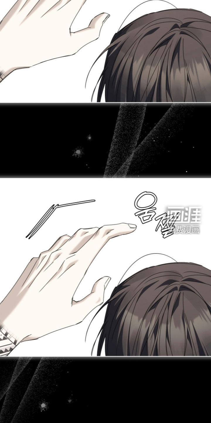 第44话19
