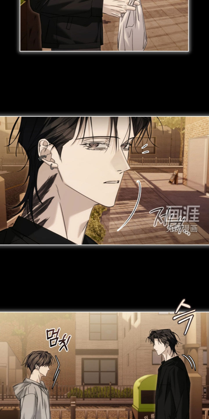 第44话5