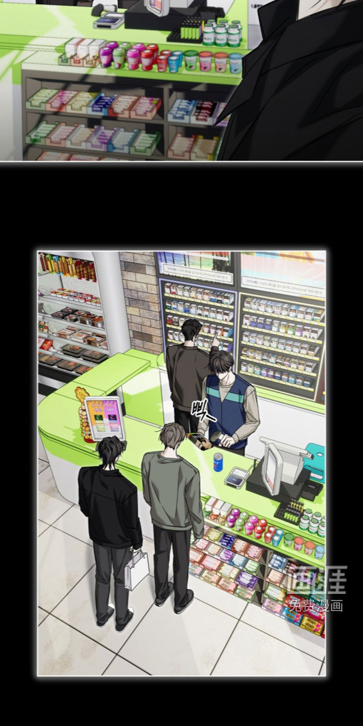 第43话14