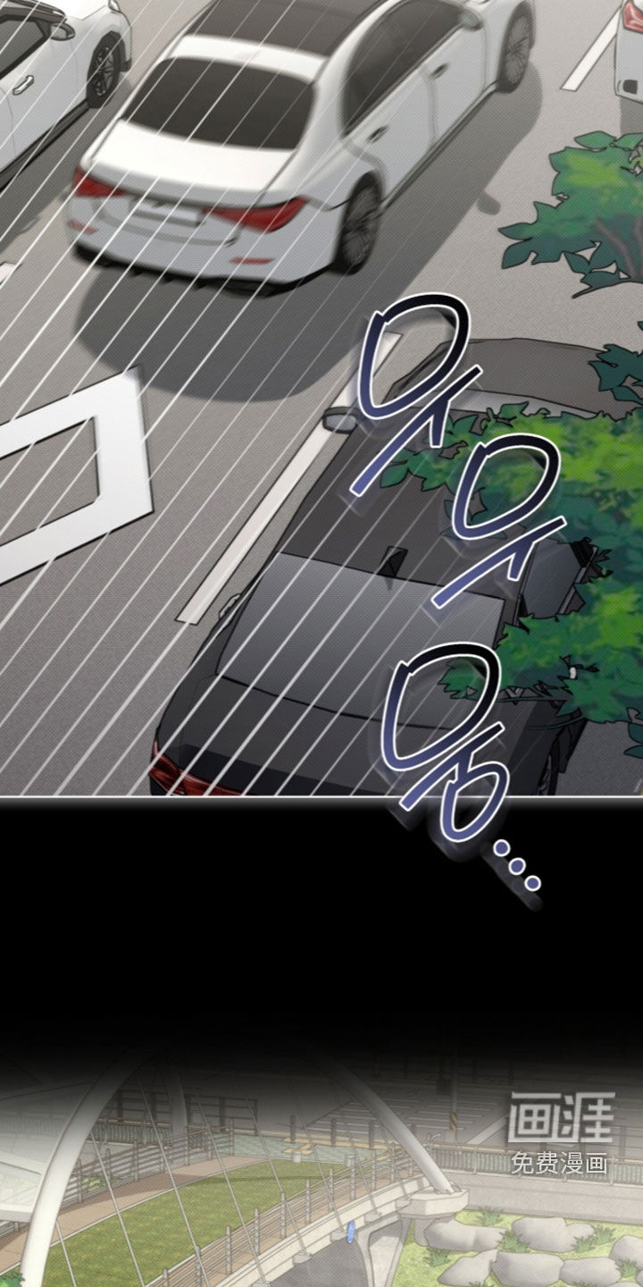 第43话24
