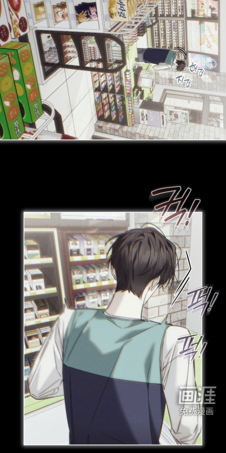第43话27