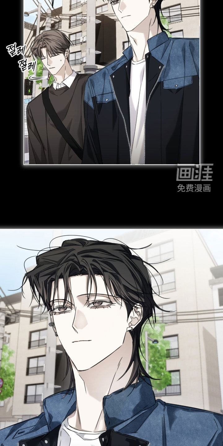 第41话14
