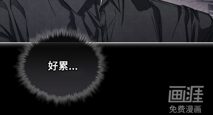 第41话25