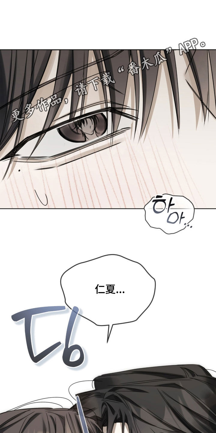 第61话0