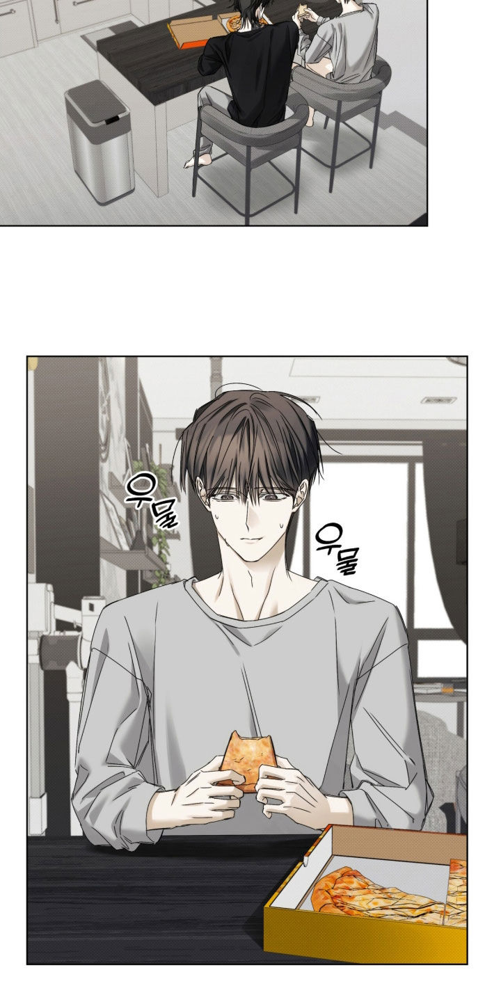 第61话11