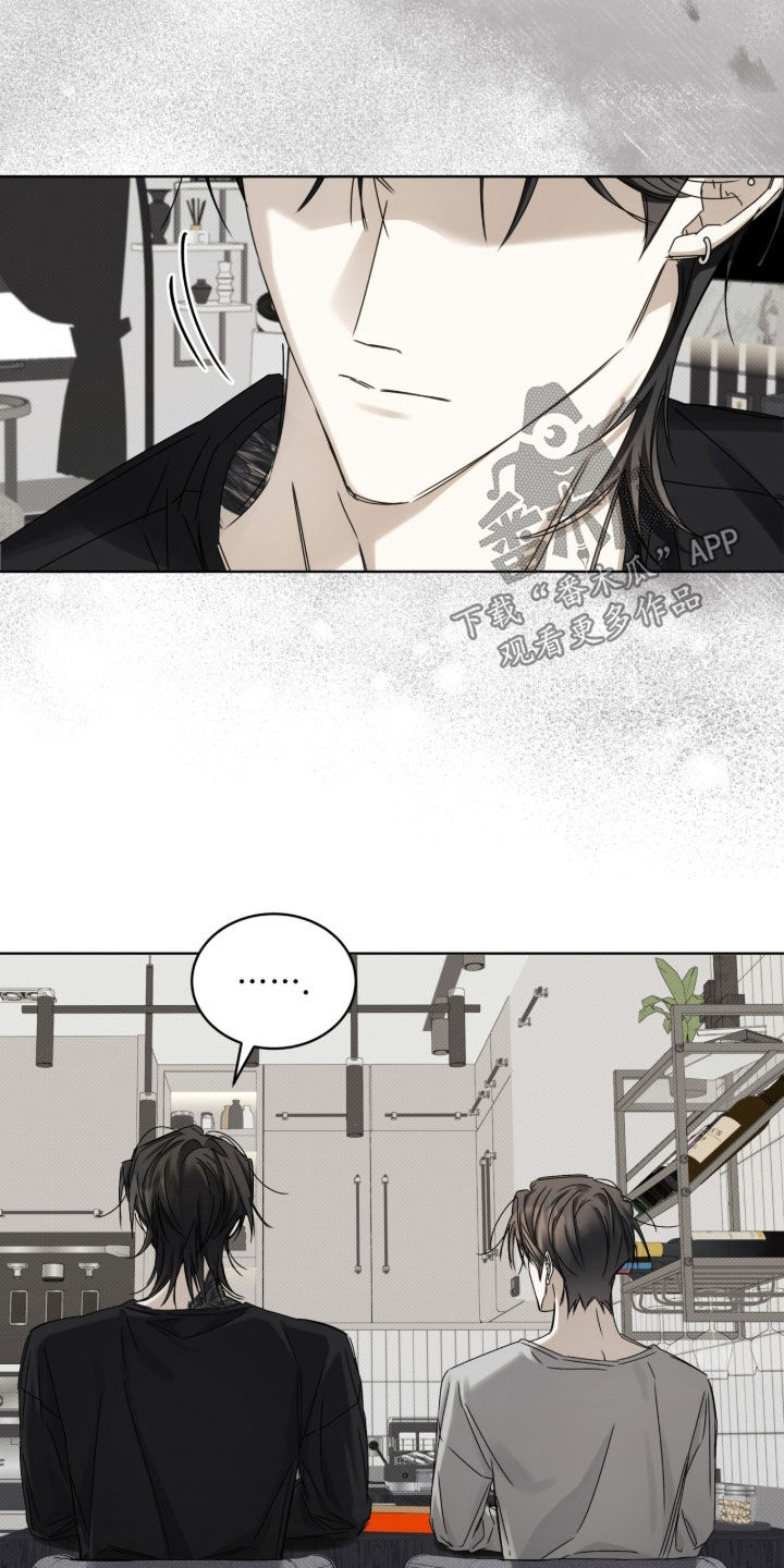 第61话20