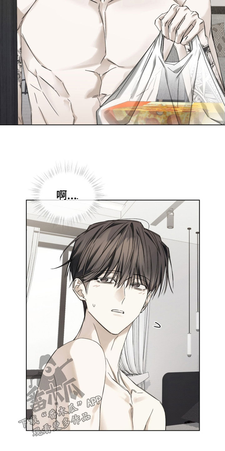 第61话5