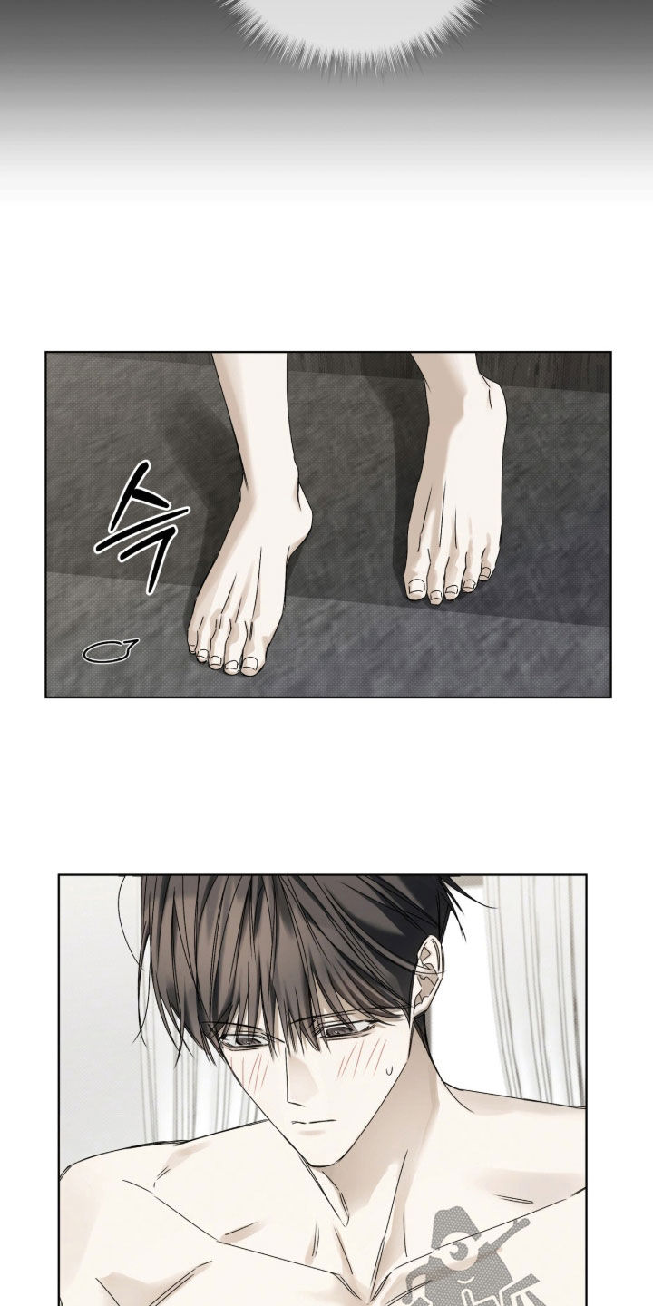 第61话7