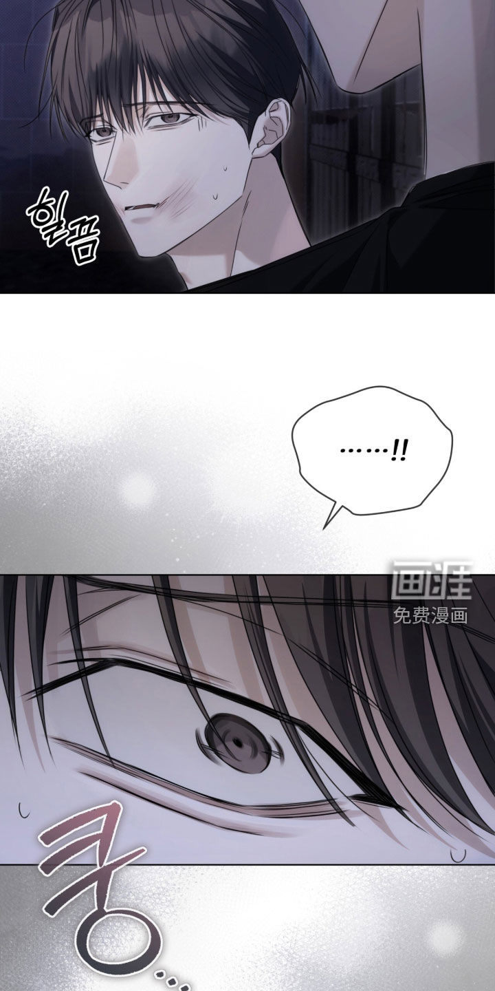 第27话5