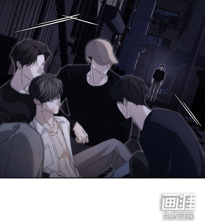 第26话21
