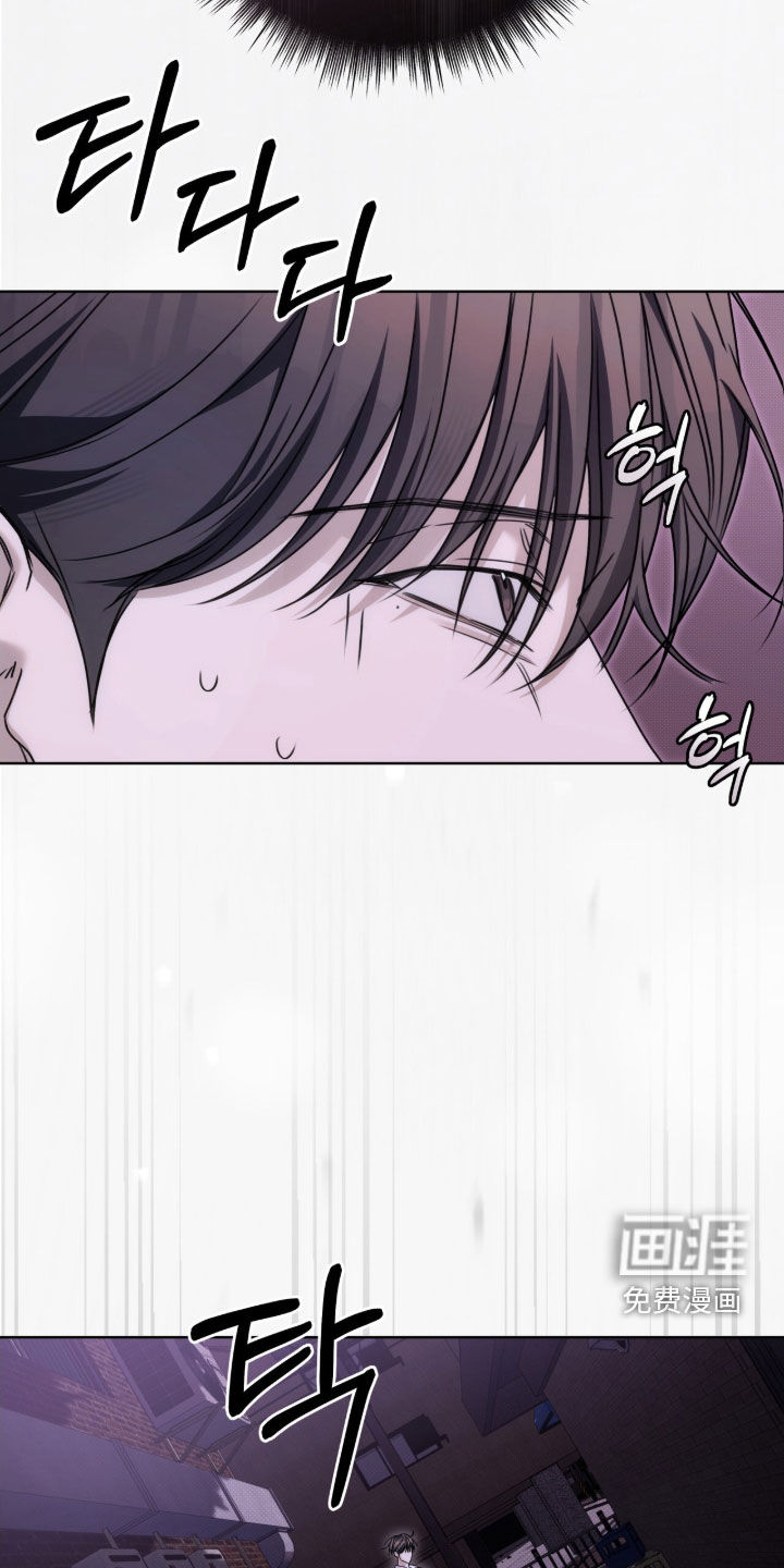 第25话16