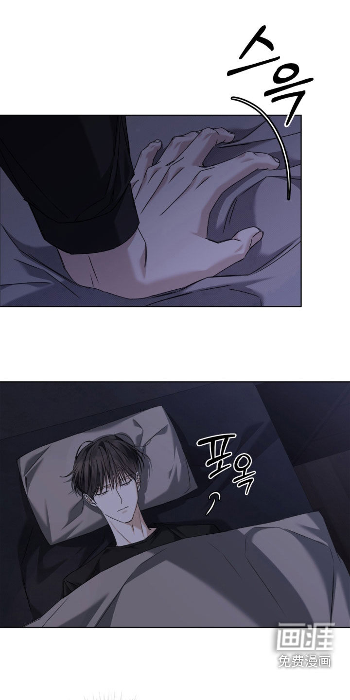 第21话0