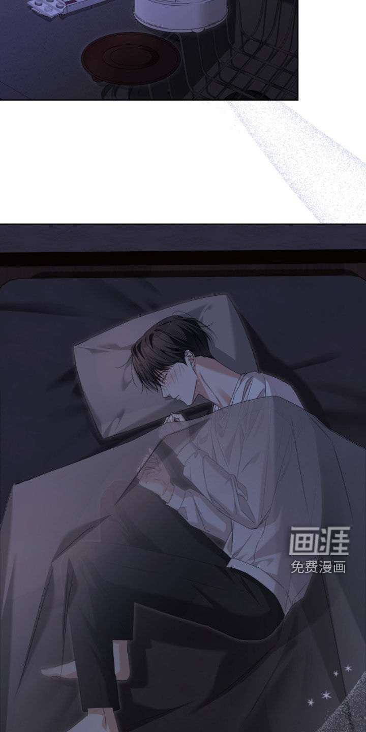 第19话19