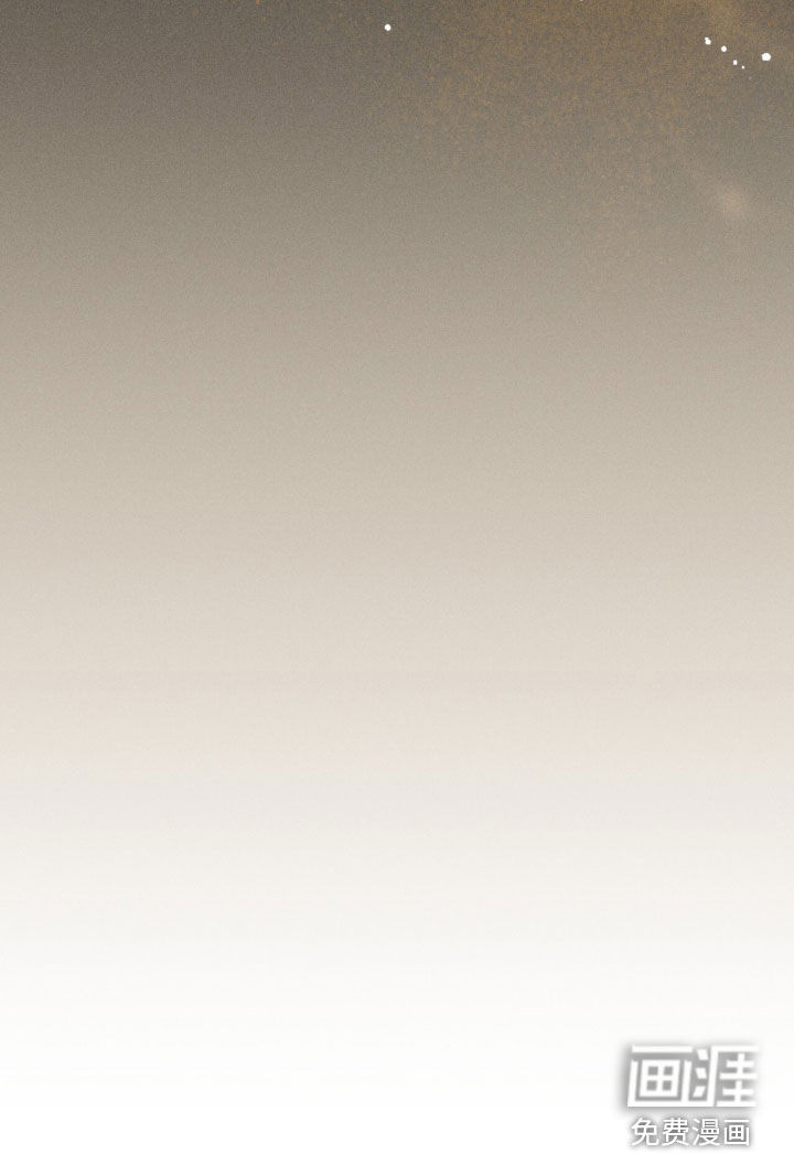 第19话25