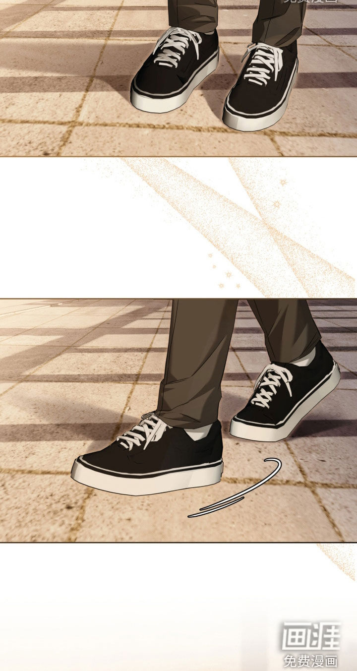 第19话9