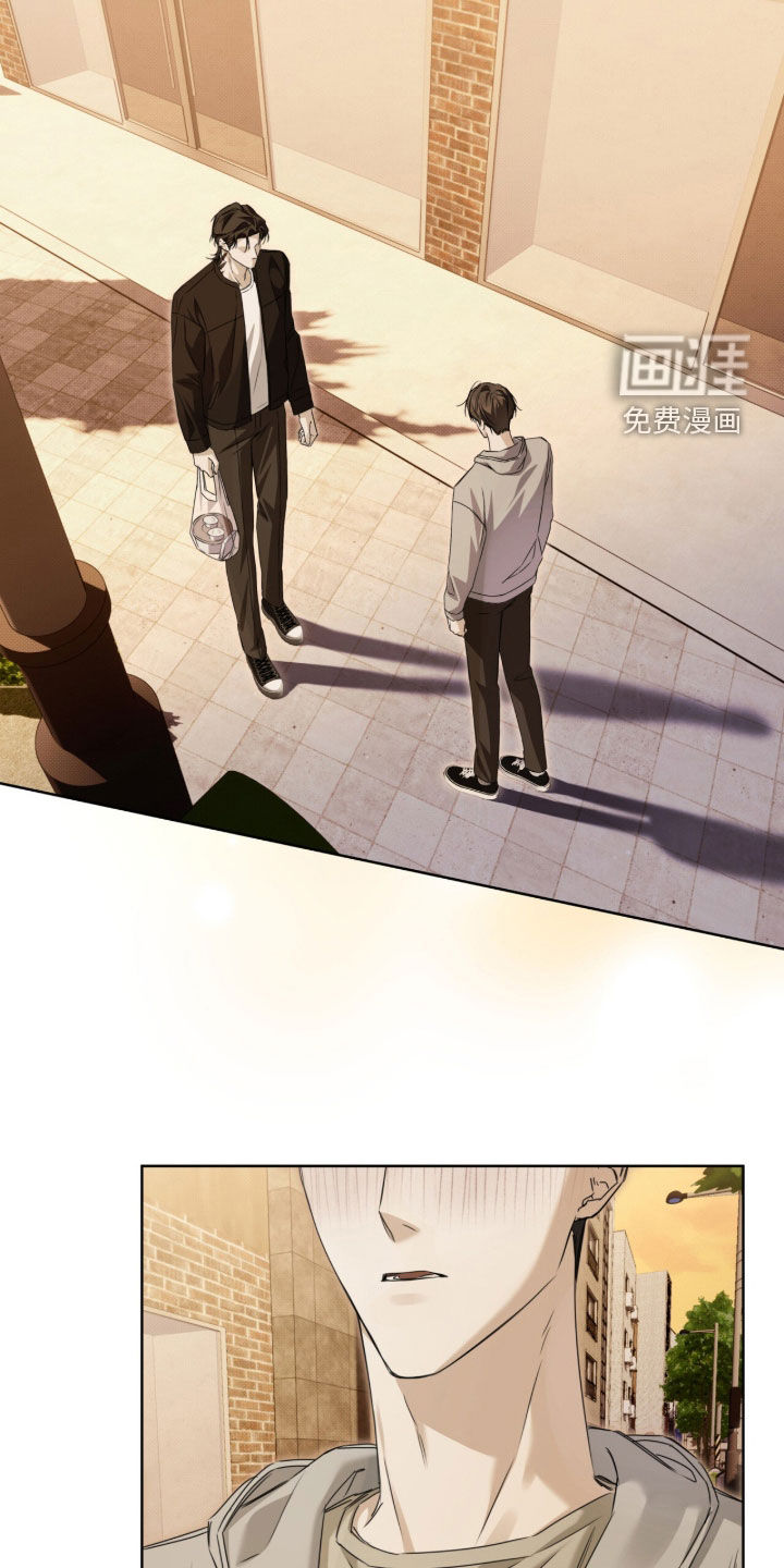 第18话10