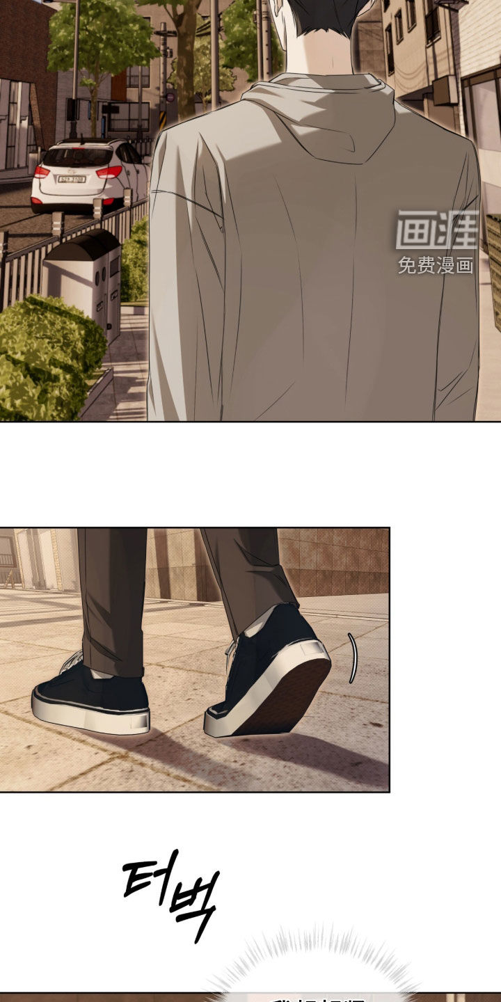 第18话4
