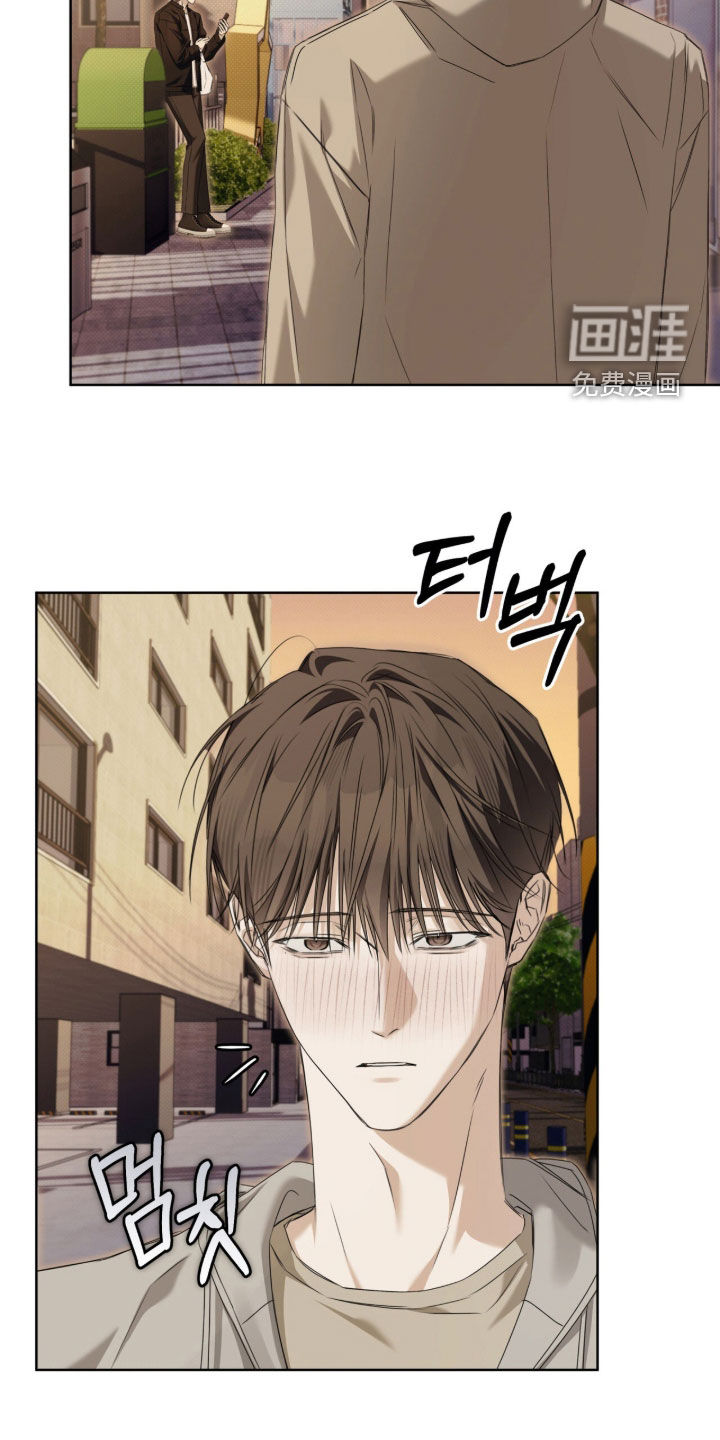 第18话6
