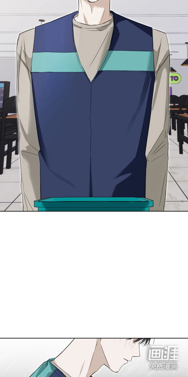 第17话15