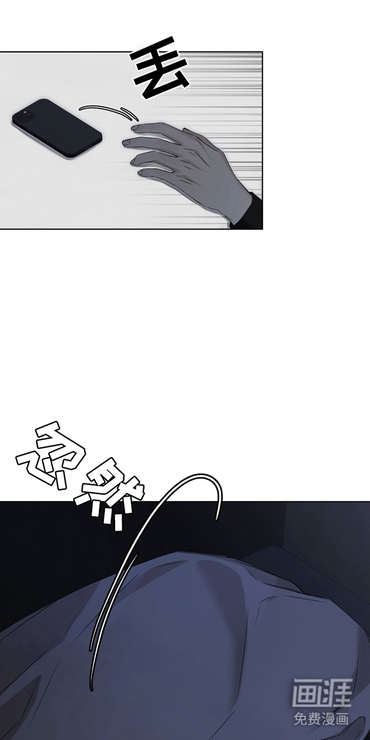 第14话0