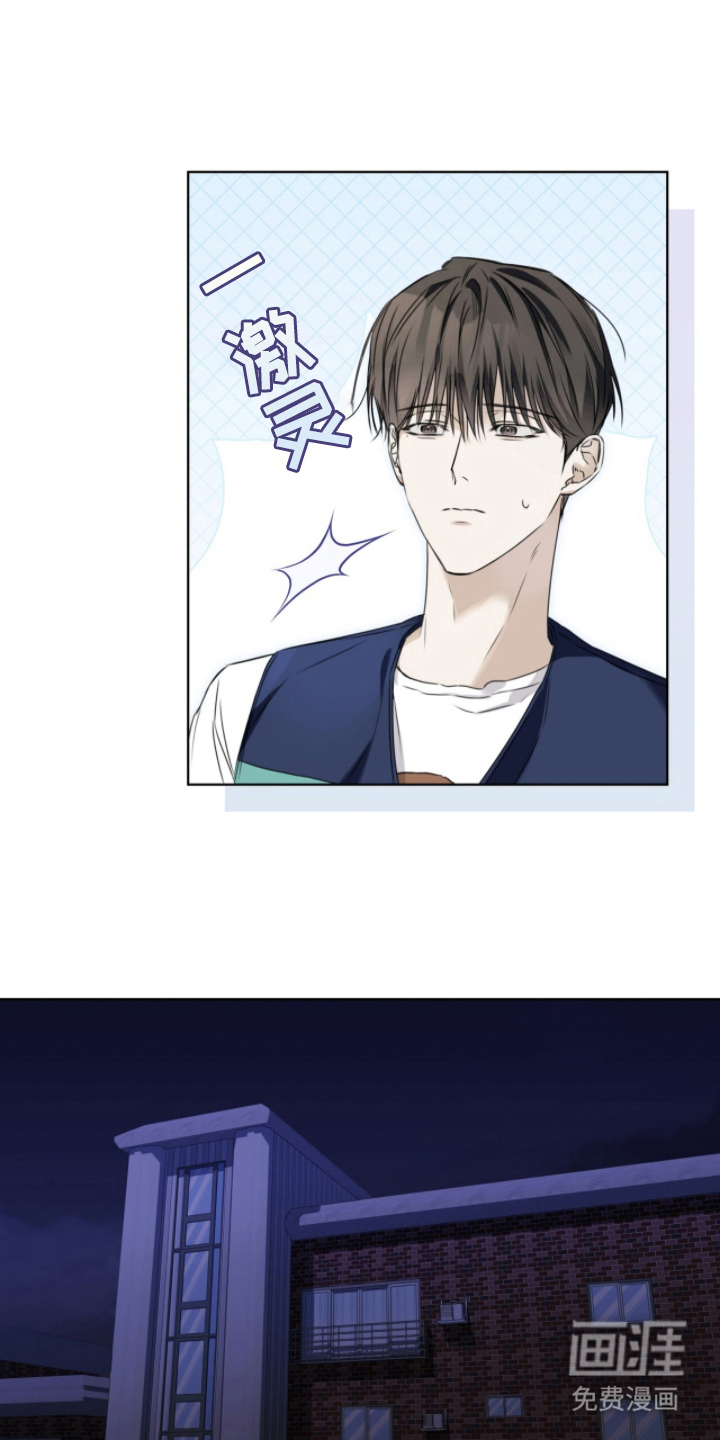 第11话11