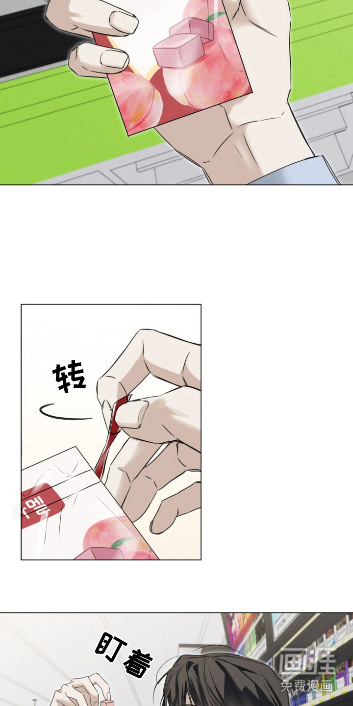 第10话4