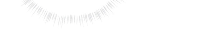 第9话10