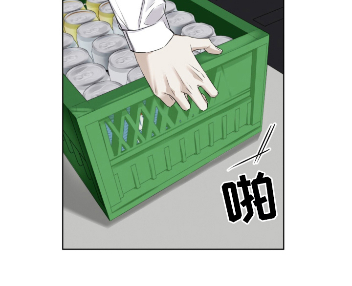 第8话17
