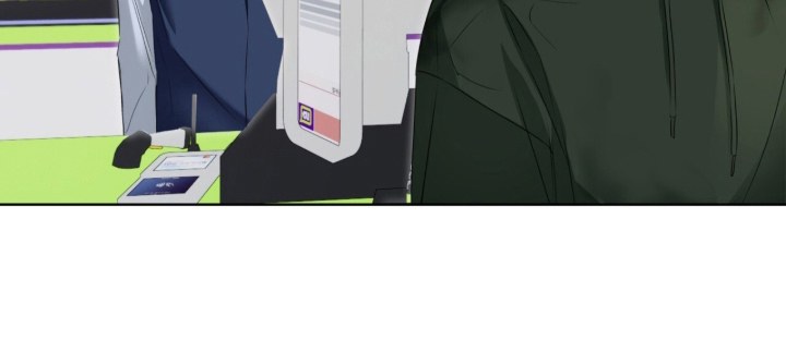 第8话25