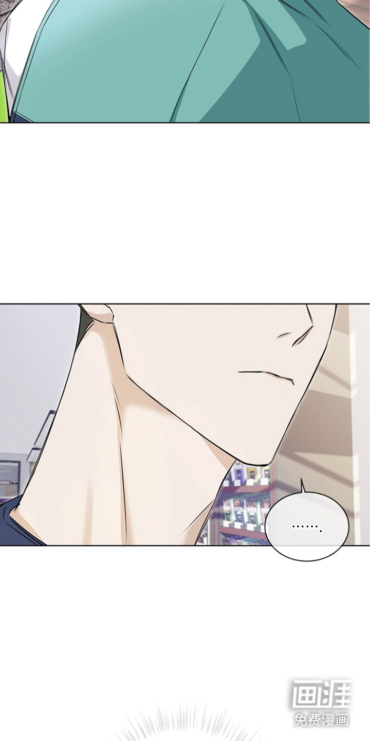 第7话9