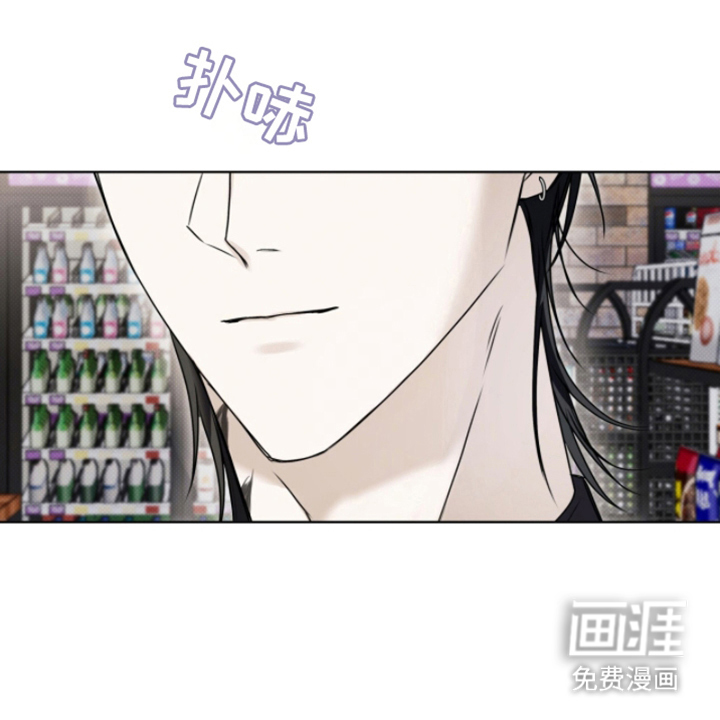 第4话10