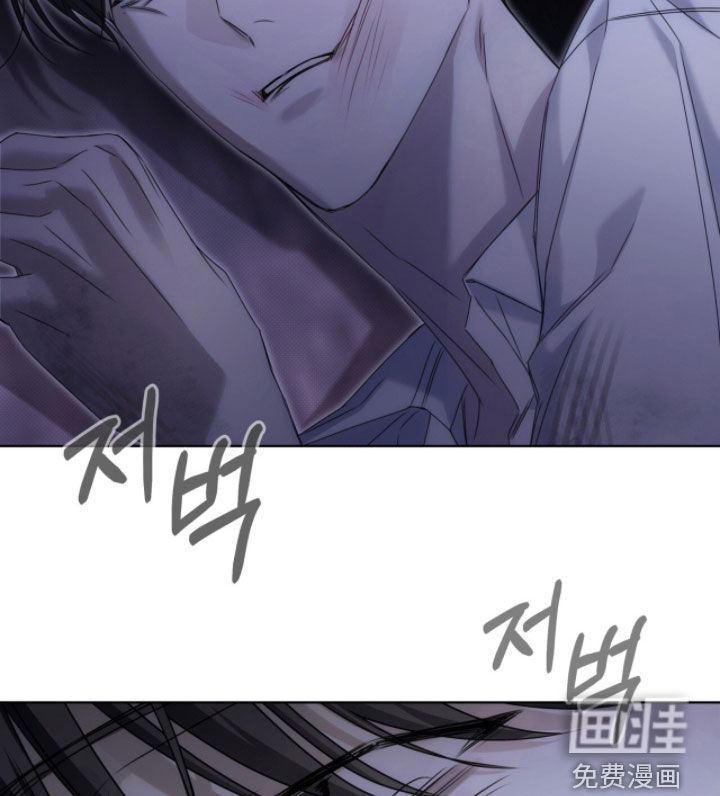 第29话9