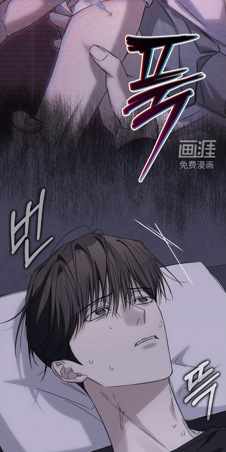 第31话10