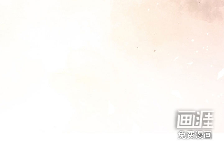 第31话25
