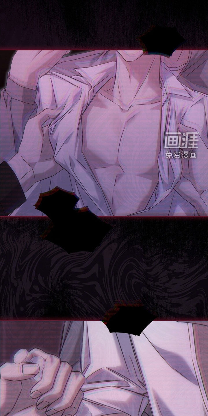 第31话9