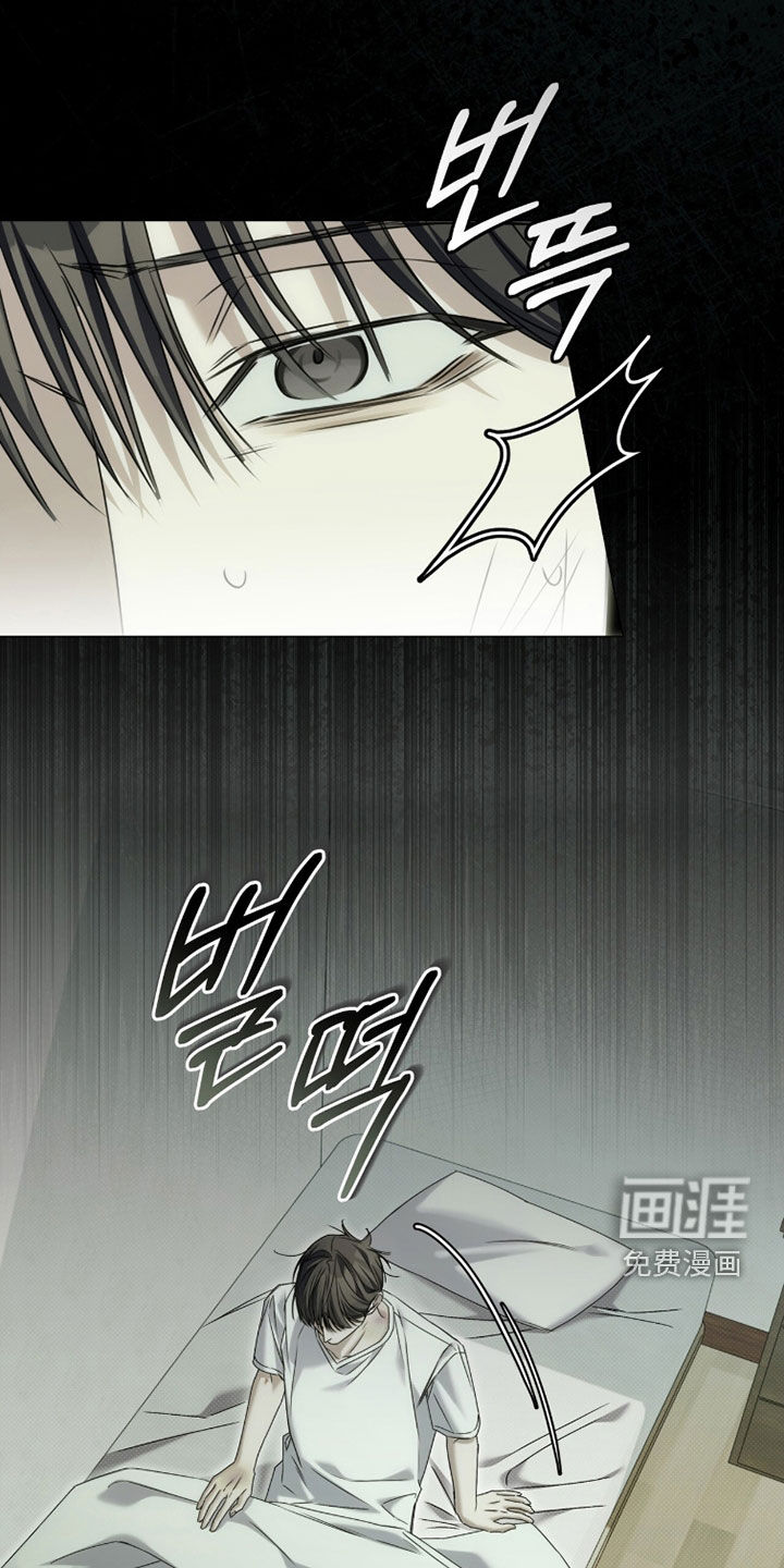 第30话0