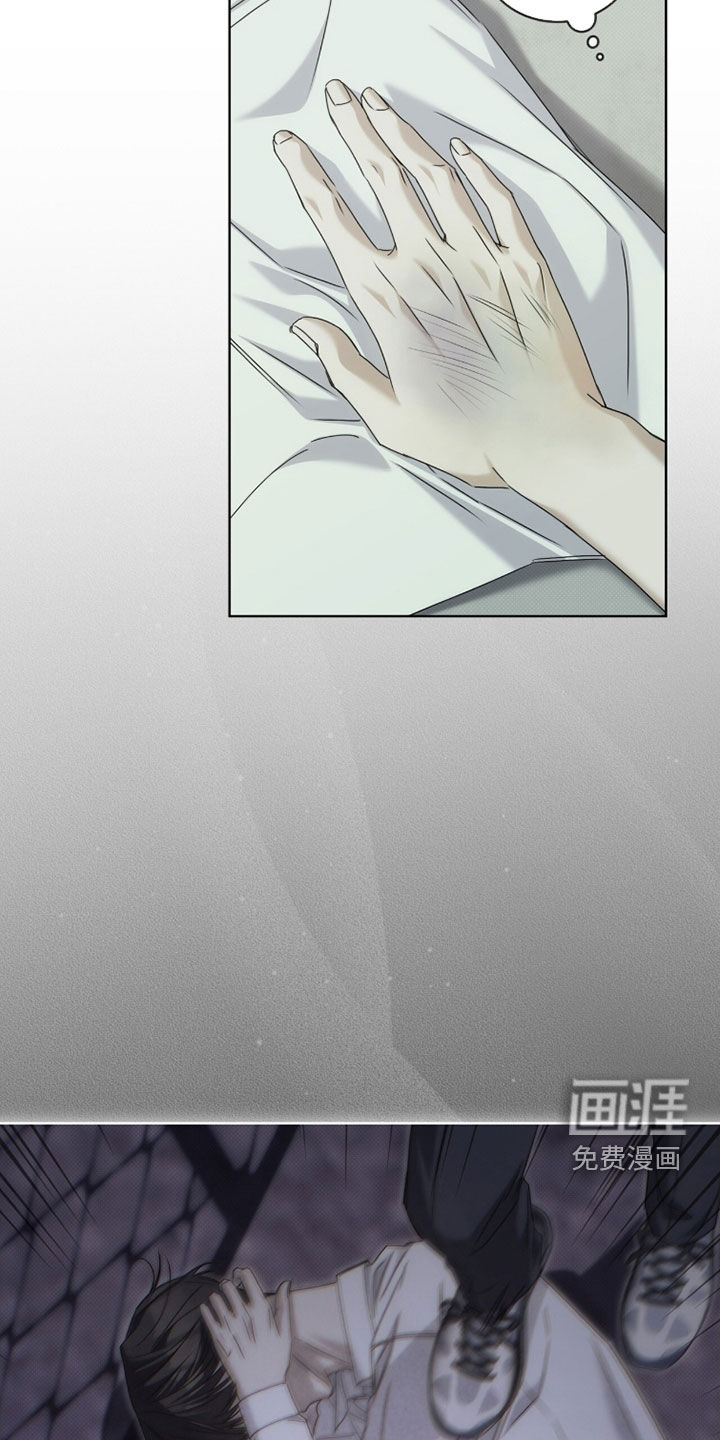 第30话2