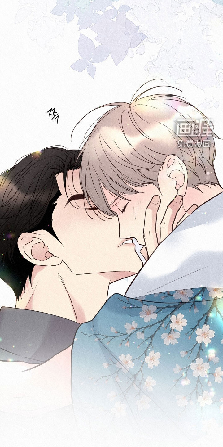 第70话21