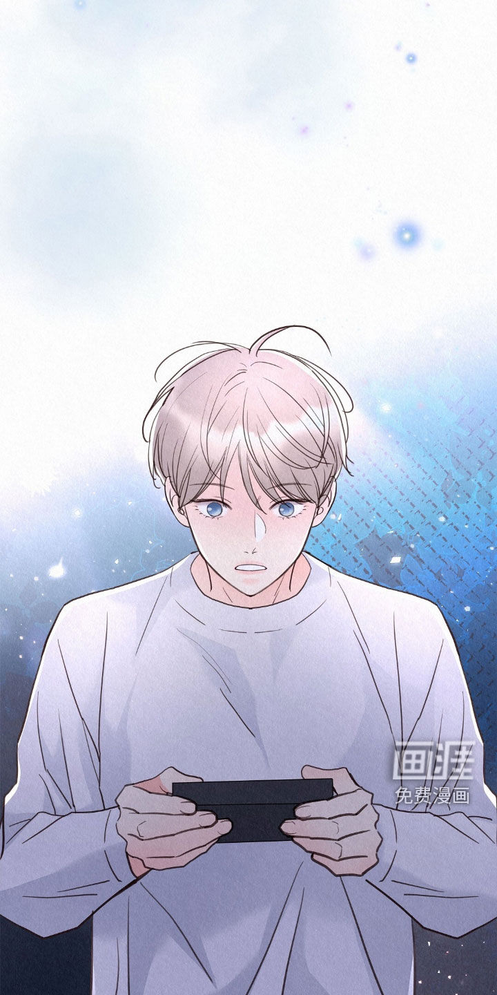 第70话28