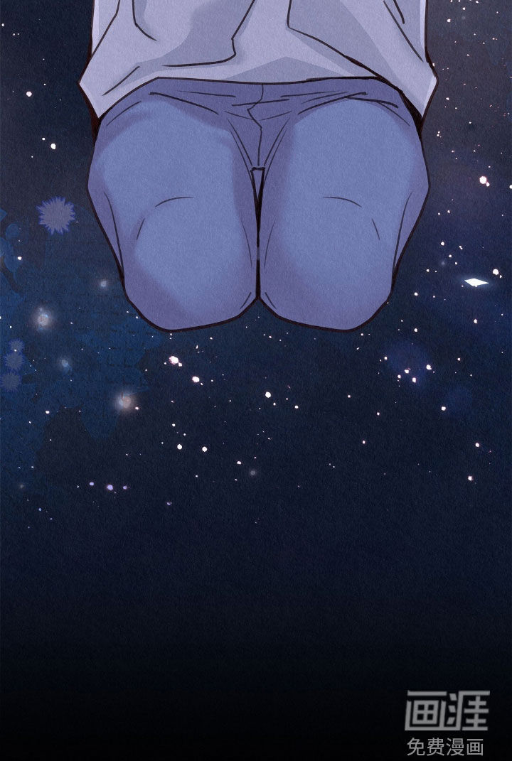 第70话29
