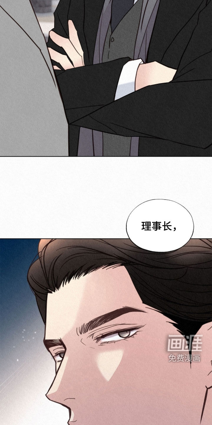 第72话1