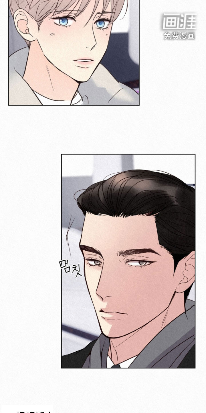 第72话20