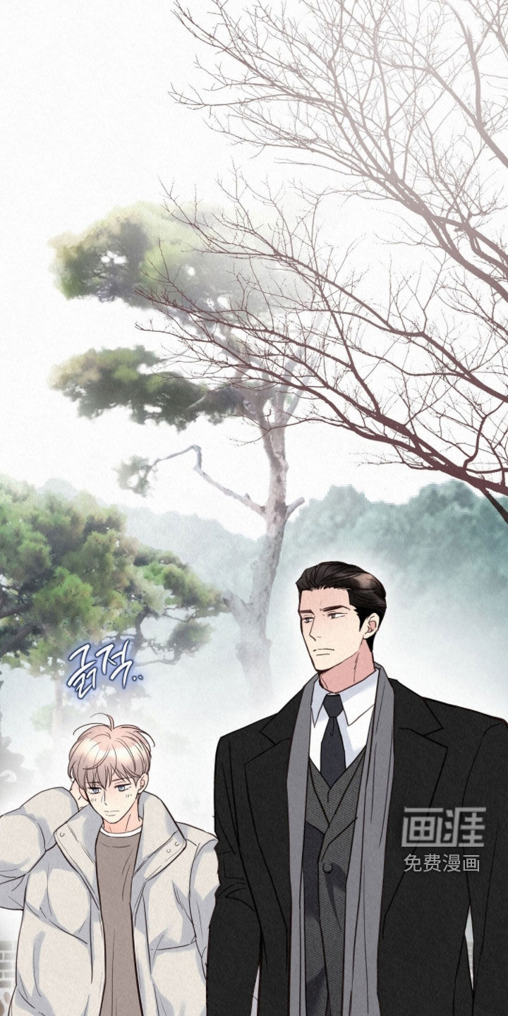 第72话9