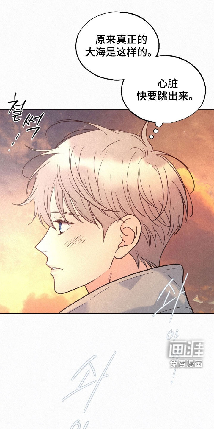 第74话0